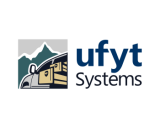 /public/logoimage/1383704260Ufyt Revisi 4.png